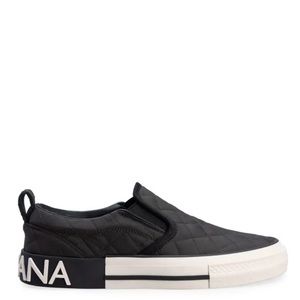 Dolce & Gabbana Sneakers